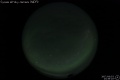 2007/9/3 23:39’19”