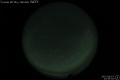 2007/9/3 23:39’34”