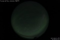 2007/9/3 23:39’49”