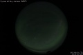 2007/9/3 23:40’04”