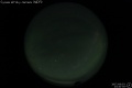 2007/9/3 23:40’35”