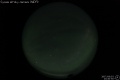 2007/9/3 23:40’50”