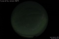 2007/9/3 23:41’05”