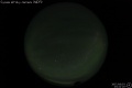 2007/9/3 23:41’20”