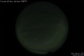 2007/9/3 23:41’35”