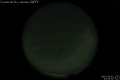 2007/9/3 23:41’50”