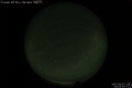 2007/9/3 23:42’05”