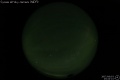 2007/9/3 23:42’21”
