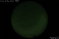 2007/9/3 23:42’36”