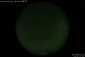 2007/9/3 23:42’51”