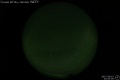 2007/9/3 23:43’06”