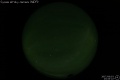 2007/9/3 23:43’22”