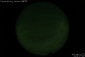 2007/9/3 23:43’37”
