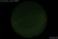 2007/9/3 23:43’52”