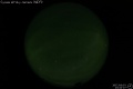 2007/9/3 23:44’07”