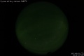 2007/9/3 23:44’23”