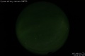 2007/9/3 23:44’38”