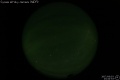 2007/9/3 23:44’53”