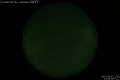 2007/9/3 23:45’08”