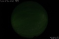 2007/9/3 23:45’24”