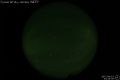 2007/9/3 23:45’39”