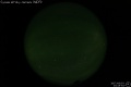 2007/9/3 23:45’54”