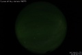 2007/9/3 23:46’09”
