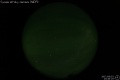 2007/9/3 23:46’25”