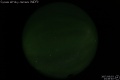 2007/9/3 23:46’40”