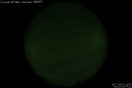 2007/9/3 23:47’25”