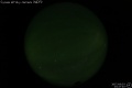 2007/9/3 23:47’40”