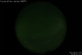 2007/9/3 23:48’10”
