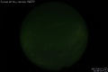 2007/9/3 23:48’25”