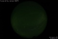 2007/9/3 23:48’40”
