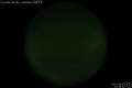 2007/9/3 23:49’10”