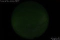 2007/9/3 23:49’25”
