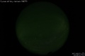 2007/9/3 23:49’41”
