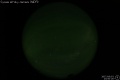 2007/9/3 23:50’26”