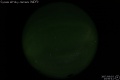 2007/9/3 23:50’41”