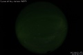 2007/9/3 23:50’56”