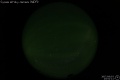 2007/9/3 23:51’11”
