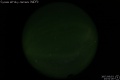 2007/9/3 23:51’26”