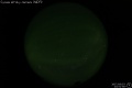 2007/9/3 23:51’56”