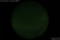 2007/9/3 23:52’11”