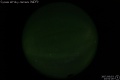 2007/9/3 23:52’26”