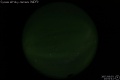 2007/9/3 23:52’41”