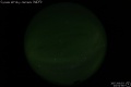 2007/9/3 23:52’56”