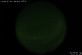 2007/9/3 23:53’11”