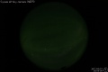 2007/9/3 23:53’26”