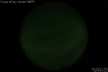 2007/9/3 23:53’41”